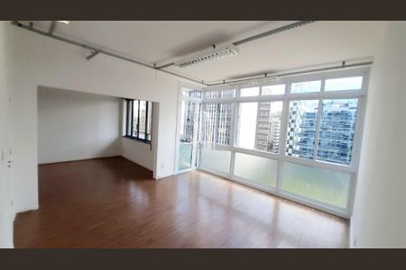 Apartamento à venda com 2 quartos, 140m² em Bela Vista, São Paulo