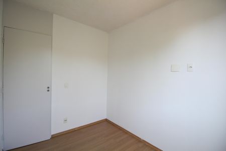 Quarto 1 de apartamento à venda com 1 quarto, 57m² em Vila Pirajussara, São Paulo