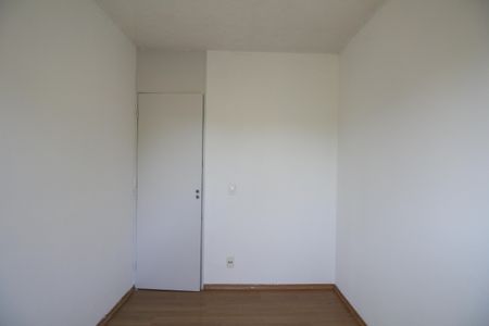 Apartamento à venda com 57m², 1 quarto e 1 vagaQuarto 1