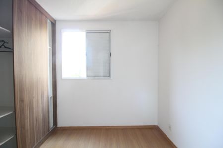 Apartamento à venda com 57m², 1 quarto e 1 vagaQuarto 3
