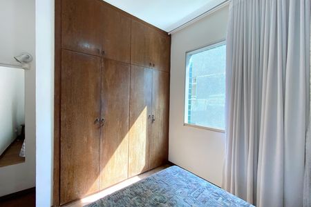 Apartamento à venda com 110m², 3 quartos e 1 vaga Apartamento à venda com 110m², 3 quartos e 1 vagaQuarto 3