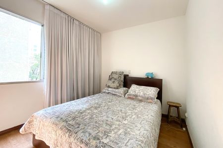 Apartamento à venda com 110m², 3 quartos e 1 vaga Apartamento à venda com 110m², 3 quartos e 1 vagaQuarto 3