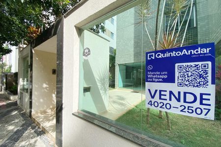 Apartamento à venda com 110m², 3 quartos e 1 vaga Apartamento à venda com 110m², 3 quartos e 1 vagaPlaca ISZK-147