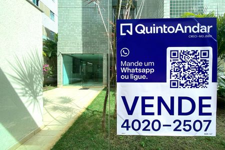 Apartamento à venda com 110m², 3 quartos e 1 vaga Apartamento à venda com 110m², 3 quartos e 1 vagaPlaca ISZK-147