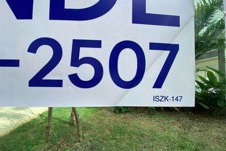 Apartamento à venda com 110m², 3 quartos e 1 vaga Apartamento à venda com 110m², 3 quartos e 1 vagaPlaca ISZK-147