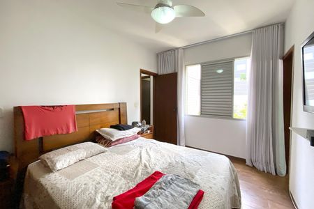 Apartamento à venda com 110m², 3 quartos e 1 vaga Apartamento à venda com 110m², 3 quartos e 1 vagaSuite 1