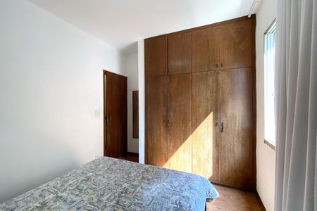 Apartamento à venda com 110m², 3 quartos e 1 vaga Apartamento à venda com 110m², 3 quartos e 1 vagaQuarto 3