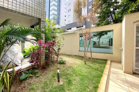 Apartamento à venda com 110m², 3 quartos e 1 vaga Apartamento à venda com 110m², 3 quartos e 1 vagaÁrea comum
