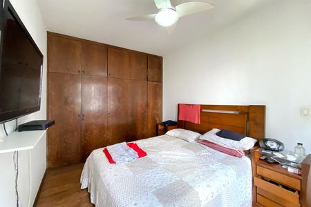 Apartamento à venda com 110m², 3 quartos e 1 vaga Apartamento à venda com 110m², 3 quartos e 1 vagaSuite 1