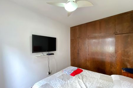 Apartamento à venda com 110m², 3 quartos e 1 vaga Apartamento à venda com 110m², 3 quartos e 1 vagaSuite 1