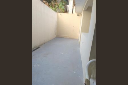 Foto 02 de kitnet/studio à venda com 1 quarto, 32m² em Liberdade, São Paulo