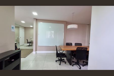 Apartamento para alugar com 42m², 2 quartos e 1 vagaÁrea comum