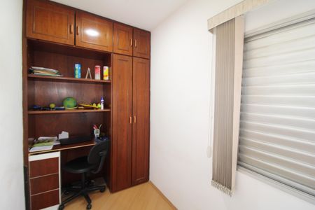 Apartamento à venda com 73m², 3 quartos e 1 vagaQuarto 3