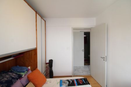 Apartamento à venda com 73m², 3 quartos e 1 vagaQuarto 1
