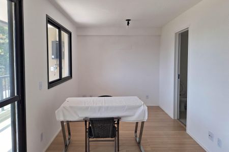 Studio de kitnet/studio à venda com 1 quarto, 34m² em Ingá, Niterói