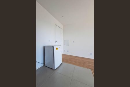 Studio de kitnet/studio à venda com 1 quarto, 34m² em Ingá, Niterói
