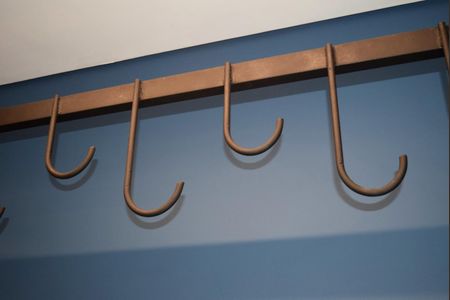 Studio à venda com 25m², 1 quarto e sem vagaÁrea comum