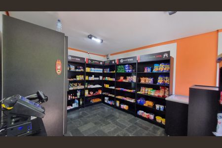 Apartamento à venda com 70m², 3 quartos e 1 vaga Apartamento à venda com 70m², 3 quartos e 1 vagaÁrea comum