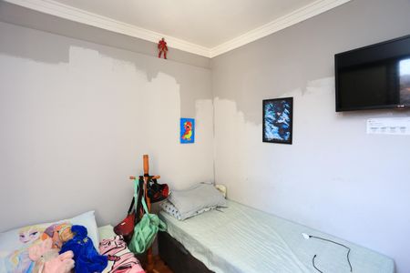Apartamento à venda com 70m², 3 quartos e 1 vaga Apartamento à venda com 70m², 3 quartos e 1 vagaQuarto 1