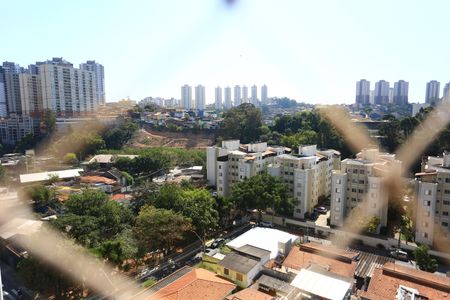 Apartamento à venda com 70m², 3 quartos e 1 vaga Apartamento à venda com 70m², 3 quartos e 1 vagaQuarto 2