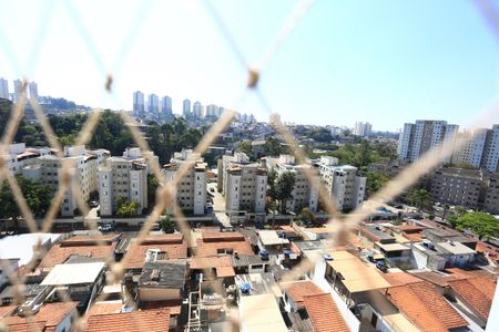 Apartamento à venda com 70m², 3 quartos e 1 vaga Apartamento à venda com 70m², 3 quartos e 1 vagaQuarto 3