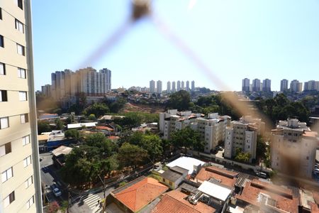 Apartamento à venda com 70m², 3 quartos e 1 vaga Apartamento à venda com 70m², 3 quartos e 1 vagaQuarto 1