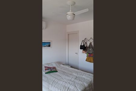 Apartamento à venda com 2 quartos, 53m² em Imperial de São Cristóvão, Rio de Janeiro