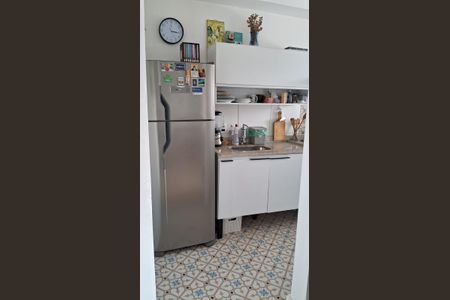 Apartamento à venda com 2 quartos, 53m² em Imperial de São Cristóvão, Rio de Janeiro