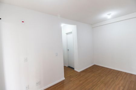 Apartamento para alugar com 60m², 2 quartos e 1 vaga Apartamento para alugar com 60m², 2 quartos e 1 vagaSala