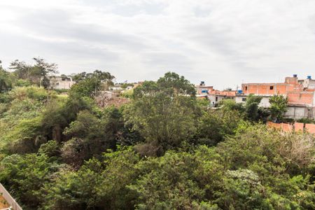 Apartamento para alugar com 60m², 2 quartos e 1 vaga Apartamento para alugar com 60m², 2 quartos e 1 vagaVista da Suíte