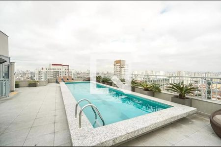 Apartamento à venda com 51m², 2 quartos e 1 vagaÁrea comum