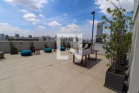 Apartamento à venda com 51m², 2 quartos e 1 vagaÁrea comum