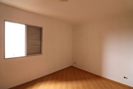 Apartamento à venda com 93m², 3 quartos e 2 vagasQuarto 2