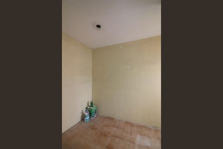 Apartamento à venda com 93m², 3 quartos e 2 vagasQuarto de Serviço