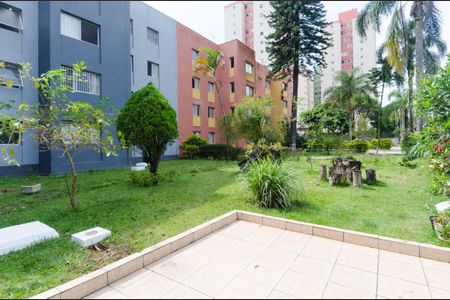 Apartamento à venda com 93m², 3 quartos e 2 vagas Apartamento à venda com 93m², 3 quartos e 2 vagasÁrea comum
