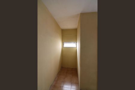 Apartamento à venda com 93m², 3 quartos e 2 vagasQuarto de Serviço