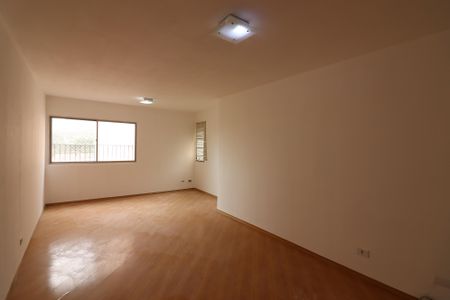 Apartamento à venda com 93m², 3 quartos e 2 vagasSala