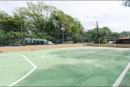 Apartamento à venda com 93m², 3 quartos e 2 vagas Apartamento à venda com 93m², 3 quartos e 2 vagasQuadra Esportiva