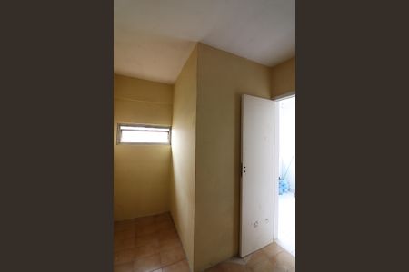 Apartamento à venda com 93m², 3 quartos e 2 vagasQuarto de Serviço