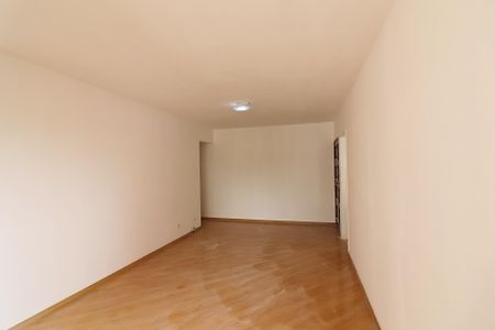 Apartamento à venda com 93m², 3 quartos e 2 vagasSala