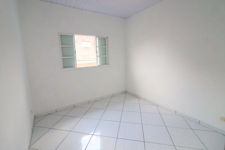Casa para alugar com 47m², 2 quartos e sem vagaQuarto 