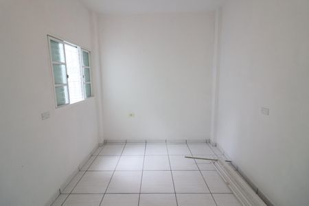 Casa para alugar com 47m², 2 quartos e sem vagaSuíte 