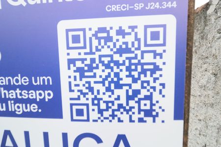 Casa para alugar com 47m², 2 quartos e sem vagaPlaca