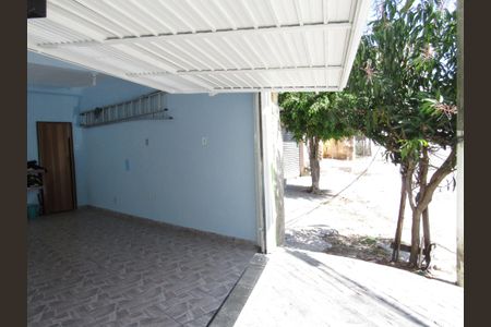 Casa à venda com 180m², 3 quartos e 2 vagasGaragem