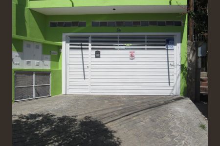 Casa à venda com 180m², 3 quartos e 2 vagasFachada