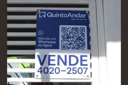 Casa à venda com 180m², 3 quartos e 2 vagasPlaca