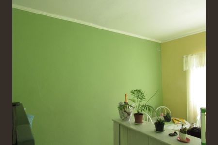 Casa à venda com 180m², 3 quartos e 2 vagasEdícula