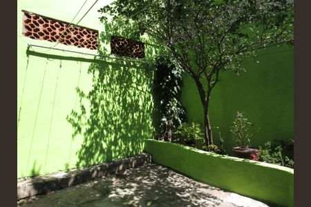 Casa à venda com 180m², 3 quartos e 2 vagasÁrea externa