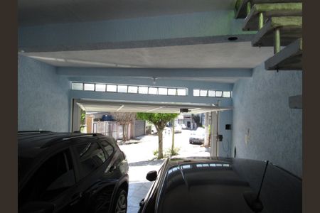 Casa à venda com 180m², 3 quartos e 2 vagasGaragem