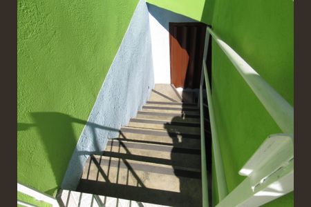 Casa à venda com 180m², 3 quartos e 2 vagasÁrea externa